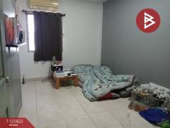 ขายทาวน์เฮ้าส์ หมู่บ้านเดอะคันทรี เมืองใหม่ (The Country Muang Mai) เสม็ด ชลบุรี-202511071043041762486984548.jpg