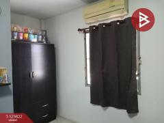 ขายทาวน์เฮ้าส์ หมู่บ้านเดอะคันทรี เมืองใหม่ (The Country Muang Mai) เสม็ด ชลบุรี-202511071043051762486985134.jpg