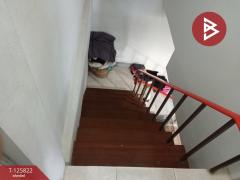 ขายทาวน์เฮ้าส์ หมู่บ้านเดอะคันทรี เมืองใหม่ (The Country Muang Mai) เสม็ด ชลบุรี-202511071043051762486985715.jpg