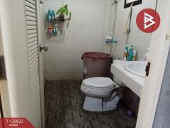 ขายทาวน์เฮ้าส์ หมู่บ้านเดอะคันทรี เมืองใหม่ (The Country Muang Mai) เสม็ด ชลบุรี-202511071043061762486986292.jpg