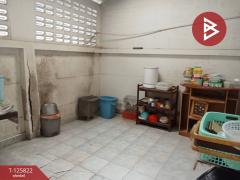 ขายทาวน์เฮ้าส์ หมู่บ้านเดอะคันทรี เมืองใหม่ (The Country Muang Mai) เสม็ด ชลบุรี-202511071043071762486987257.jpg