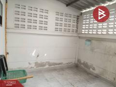 ขายทาวน์เฮ้าส์ หมู่บ้านเดอะคันทรี เมืองใหม่ (The Country Muang Mai) เสม็ด ชลบุรี-202511071043071762486987793.jpg