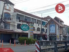 ขายทาวน์เฮ้าส์ หมู่บ้านเดอะคันทรี เมืองใหม่ (The Country Muang Mai) เสม็ด ชลบุรี-202511071043091762486989165.jpg