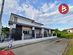 ขายบ้านเดี่ยวชั้นเดียว เนื้อที่ 64.6 ตร.วา เกาะขวาง จันทบุรี-202511071046321762487192013.jpg