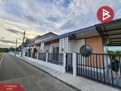 ขายบ้านเดี่ยวชั้นเดียว เนื้อที่ 64.6 ตร.วา เกาะขวาง จันทบุรี-202511071046321762487192560.jpg