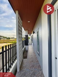 ขายบ้านเดี่ยวชั้นเดียว เนื้อที่ 64.6 ตร.วา เกาะขวาง จันทบุรี-202511071046331762487193092.jpg