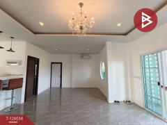 ขายบ้านเดี่ยวชั้นเดียว เนื้อที่ 64.6 ตร.วา เกาะขวาง จันทบุรี-202511071046331762487193619.jpg