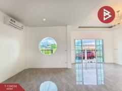 ขายบ้านเดี่ยวชั้นเดียว เนื้อที่ 64.6 ตร.วา เกาะขวาง จันทบุรี-202511071046341762487194149.jpg