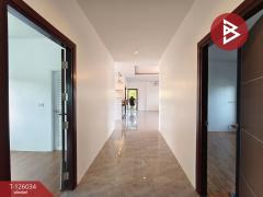 ขายบ้านเดี่ยวชั้นเดียว เนื้อที่ 64.6 ตร.วา เกาะขวาง จันทบุรี-202511071046351762487195218.jpg