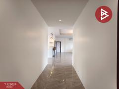 ขายบ้านเดี่ยวชั้นเดียว เนื้อที่ 64.6 ตร.วา เกาะขวาง จันทบุรี-202511071046351762487195792.jpg