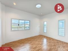 ขายบ้านเดี่ยวชั้นเดียว เนื้อที่ 64.6 ตร.วา เกาะขวาง จันทบุรี-202511071046361762487196321.jpg