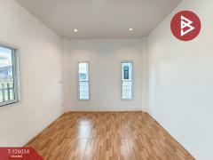 ขายบ้านเดี่ยวชั้นเดียว เนื้อที่ 64.6 ตร.วา เกาะขวาง จันทบุรี-202511071046361762487196847.jpg