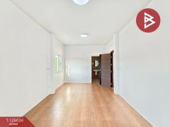 ขายบ้านเดี่ยวชั้นเดียว เนื้อที่ 64.6 ตร.วา เกาะขวาง จันทบุรี-202511071046371762487197374.jpg