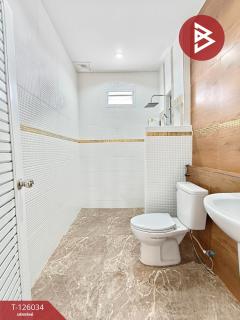 ขายบ้านเดี่ยวชั้นเดียว เนื้อที่ 64.6 ตร.วา เกาะขวาง จันทบุรี-202511071046381762487198426.jpg