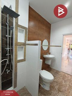 ขายบ้านเดี่ยวชั้นเดียว เนื้อที่ 64.6 ตร.วา เกาะขวาง จันทบุรี-202511071046381762487198951.jpg