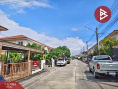 ขายทาวน์เฮ้าส์ หมู่บ้านไอลีฟ ทาวน์ พระราม 2 กม.14 (I Leaf Town Rama 2 Km.14) สมุทรสาคร-202511071048331762487313650.jpg