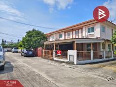 ขายทาวน์เฮ้าส์ หมู่บ้านไอลีฟ ทาวน์ พระราม 2 กม.14 (I Leaf Town Rama 2 Km.14) สมุทรสาคร-202511071048341762487314435.jpg