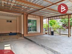 ขายทาวน์เฮ้าส์ หมู่บ้านไอลีฟ ทาวน์ พระราม 2 กม.14 (I Leaf Town Rama 2 Km.14) สมุทรสาคร-202511071048341762487314982.jpg