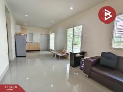 ขายทาวน์เฮ้าส์ หมู่บ้านไอลีฟ ทาวน์ พระราม 2 กม.14 (I Leaf Town Rama 2 Km.14) สมุทรสาคร-202511071048351762487315521.jpg