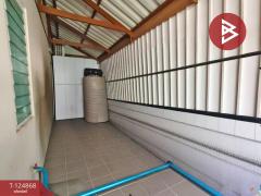 ขายทาวน์เฮ้าส์ หมู่บ้านไอลีฟ ทาวน์ พระราม 2 กม.14 (I Leaf Town Rama 2 Km.14) สมุทรสาคร-202511071048361762487316401.jpg