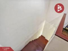 ขายทาวน์เฮ้าส์ หมู่บ้านไอลีฟ ทาวน์ พระราม 2 กม.14 (I Leaf Town Rama 2 Km.14) สมุทรสาคร-202511071048361762487316949.jpg