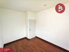 ขายทาวน์เฮ้าส์ หมู่บ้านไอลีฟ ทาวน์ พระราม 2 กม.14 (I Leaf Town Rama 2 Km.14) สมุทรสาคร-202511071048371762487317735.jpg