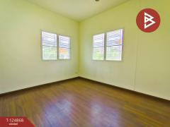 ขายทาวน์เฮ้าส์ หมู่บ้านไอลีฟ ทาวน์ พระราม 2 กม.14 (I Leaf Town Rama 2 Km.14) สมุทรสาคร-202511071048381762487318269.jpg