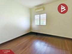 ขายทาวน์เฮ้าส์ หมู่บ้านไอลีฟ ทาวน์ พระราม 2 กม.14 (I Leaf Town Rama 2 Km.14) สมุทรสาคร-202511071048381762487318808.jpg