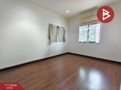 ขายทาวน์เฮ้าส์ หมู่บ้านไอลีฟ ทาวน์ พระราม 2 กม.14 (I Leaf Town Rama 2 Km.14) สมุทรสาคร-202511071048391762487319423.jpg