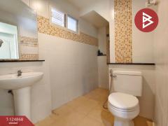 ขายทาวน์เฮ้าส์ หมู่บ้านไอลีฟ ทาวน์ พระราม 2 กม.14 (I Leaf Town Rama 2 Km.14) สมุทรสาคร-202511071048391762487319961.jpg