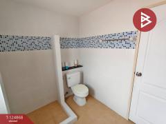 ขายทาวน์เฮ้าส์ หมู่บ้านไอลีฟ ทาวน์ พระราม 2 กม.14 (I Leaf Town Rama 2 Km.14) สมุทรสาคร-202511071048401762487320490.jpg