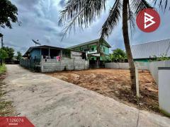 ขายที่ดิน เนื้อที่ 37 ตร.วา ศรีราชา ชลบุรี-202511071101001762488060283.jpg