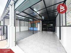 ขายทาวน์เฮ้าส์ หมู่บ้านเพชรลดา2 แพรกษา-เทพารักษ์ บางพลี สมุทรปราการ-202511071103091762488189503.jpg