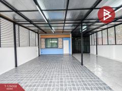 ขายทาวน์เฮ้าส์ หมู่บ้านเพชรลดา2 แพรกษา-เทพารักษ์ บางพลี สมุทรปราการ-202511071103101762488190054.jpg