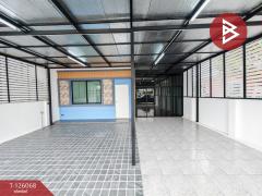 ขายทาวน์เฮ้าส์ หมู่บ้านเพชรลดา2 แพรกษา-เทพารักษ์ บางพลี สมุทรปราการ-202511071103101762488190599.jpg