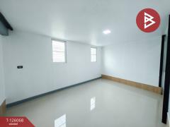 ขายทาวน์เฮ้าส์ หมู่บ้านเพชรลดา2 แพรกษา-เทพารักษ์ บางพลี สมุทรปราการ-202511071103111762488191143.jpg