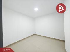 ขายทาวน์เฮ้าส์ หมู่บ้านเพชรลดา2 แพรกษา-เทพารักษ์ บางพลี สมุทรปราการ-202511071103111762488191678.jpg