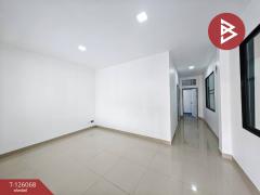 ขายทาวน์เฮ้าส์ หมู่บ้านเพชรลดา2 แพรกษา-เทพารักษ์ บางพลี สมุทรปราการ-202511071103121762488192431.jpg