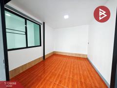 ขายทาวน์เฮ้าส์ หมู่บ้านเพชรลดา2 แพรกษา-เทพารักษ์ บางพลี สมุทรปราการ-202511071103121762488192960.jpg