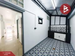 ขายทาวน์เฮ้าส์ หมู่บ้านเพชรลดา2 แพรกษา-เทพารักษ์ บางพลี สมุทรปราการ-202511071103131762488193493.jpg