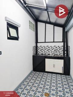 ขายทาวน์เฮ้าส์ หมู่บ้านเพชรลดา2 แพรกษา-เทพารักษ์ บางพลี สมุทรปราการ-202511071103141762488194030.jpg