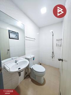 ขายทาวน์เฮ้าส์ หมู่บ้านเพชรลดา2 แพรกษา-เทพารักษ์ บางพลี สมุทรปราการ-202511071103141762488194567.jpg