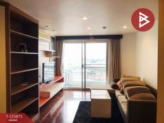 ขายคอนโด-เซ็นทรัลซิตี้-นอร์ท-เซาท์-(Ce