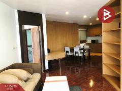 ขายคอนโด เซ็นทรัลซิตี้ นอร์ท-เซาท์ (Central City North-South) กรุงเทพมหานคร-202511071109511762488591523.jpg