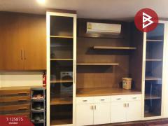 ขายคอนโด เซ็นทรัลซิตี้ นอร์ท-เซาท์ (Central City North-South) กรุงเทพมหานคร-202511071109521762488592052.jpg