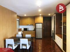 ขายคอนโด เซ็นทรัลซิตี้ นอร์ท-เซาท์ (Central City North-South) กรุงเทพมหานคร-202511071109521762488592584.jpg