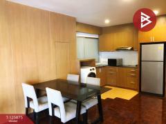 ขายคอนโด เซ็นทรัลซิตี้ นอร์ท-เซาท์ (Central City North-South) กรุงเทพมหานคร-202511071109531762488593115.jpg