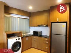 ขายคอนโด เซ็นทรัลซิตี้ นอร์ท-เซาท์ (Central City North-South) กรุงเทพมหานคร-202511071109531762488593648.jpg