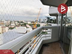 ขายคอนโด เซ็นทรัลซิตี้ นอร์ท-เซาท์ (Central City North-South) กรุงเทพมหานคร-202511071109541762488594194.jpg