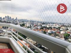 ขายคอนโด เซ็นทรัลซิตี้ นอร์ท-เซาท์ (Central City North-South) กรุงเทพมหานคร-202511071109541762488594736.jpg